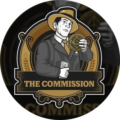 The Commission